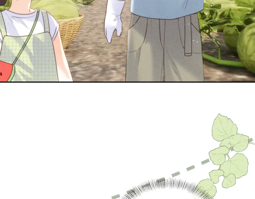 第37话  第15页