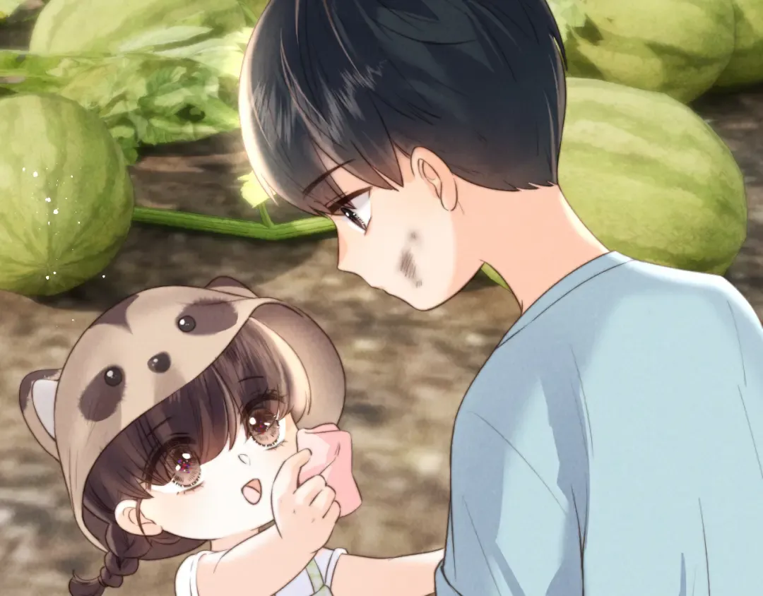 第37话  第18页