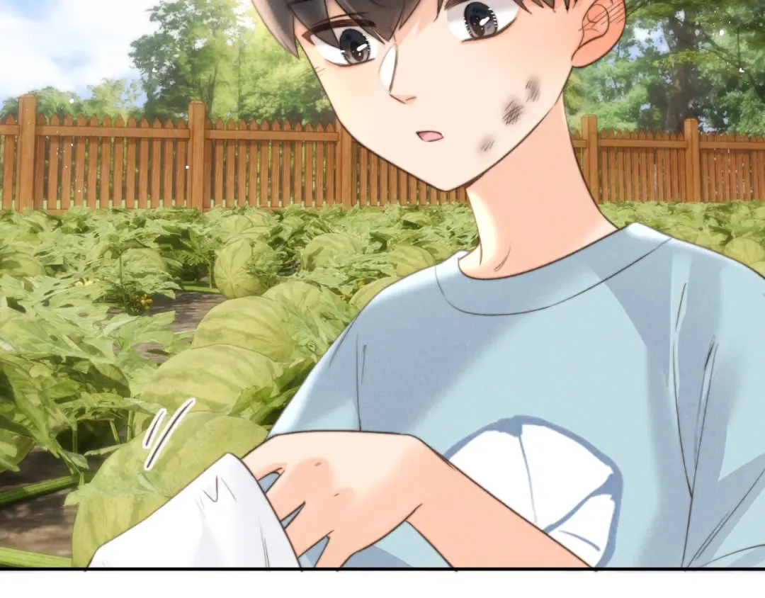 第37话  第21页