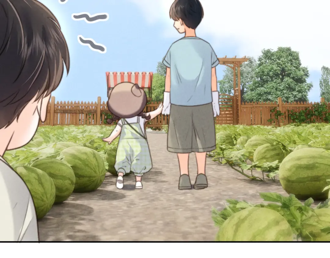 第37话  第39页