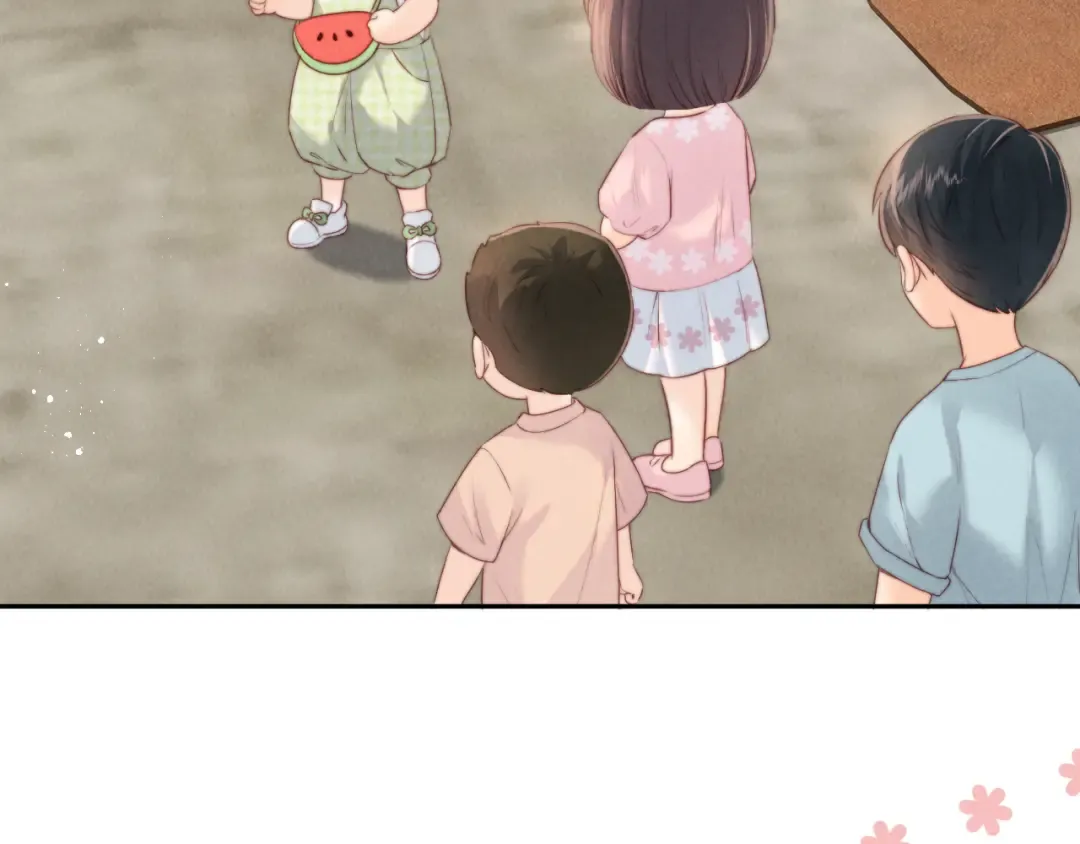 第37话  第61页