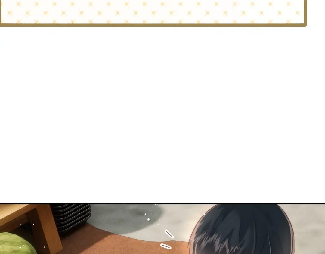 第37话  第70页