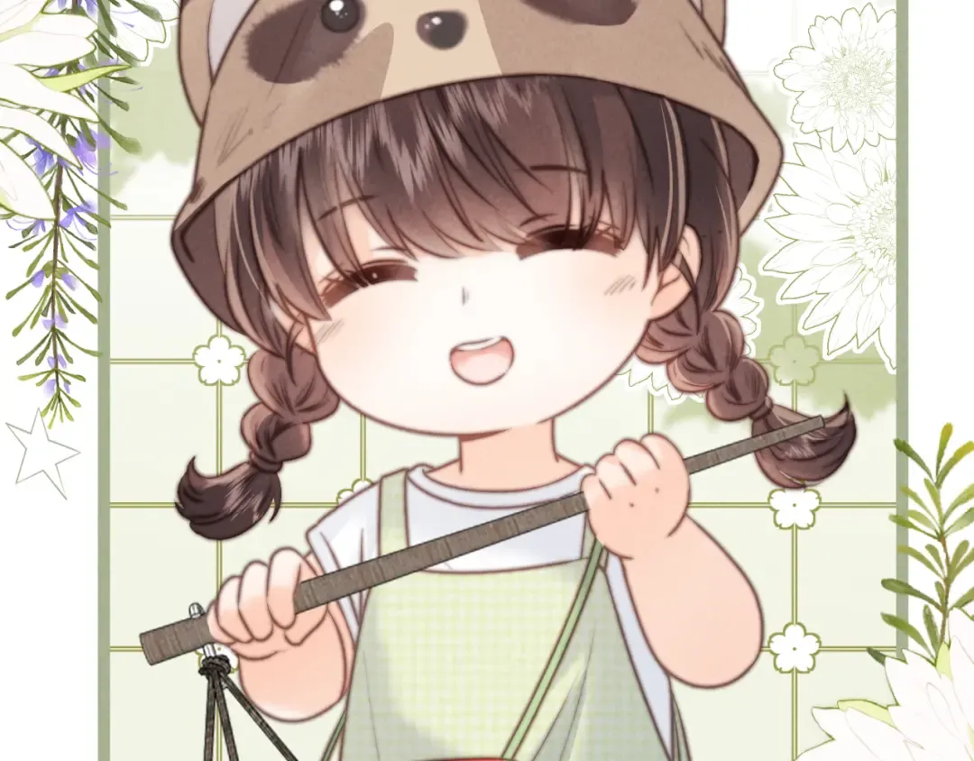 第37话  第89页