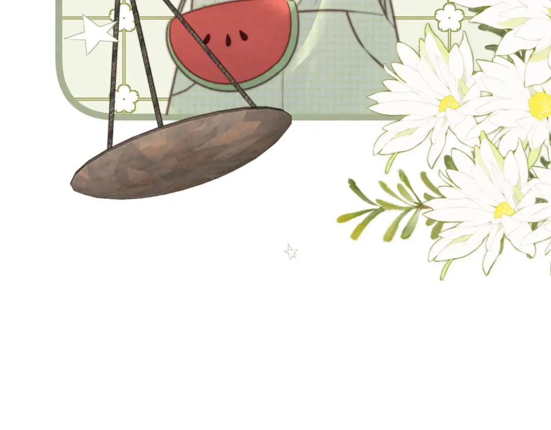 第37话  第90页