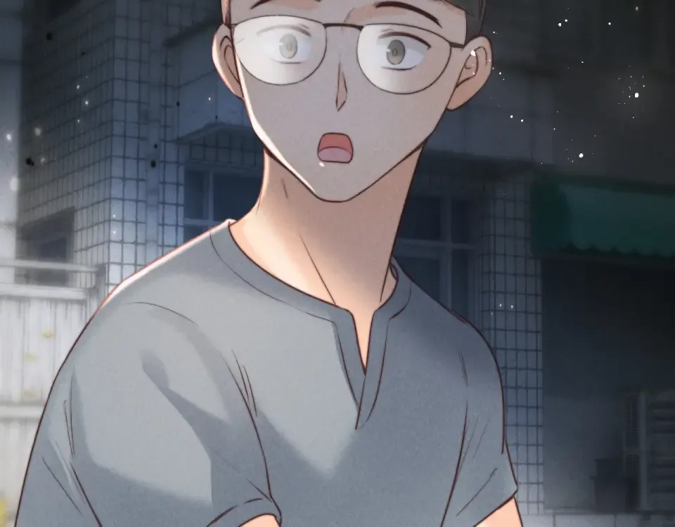 第38话  第30页