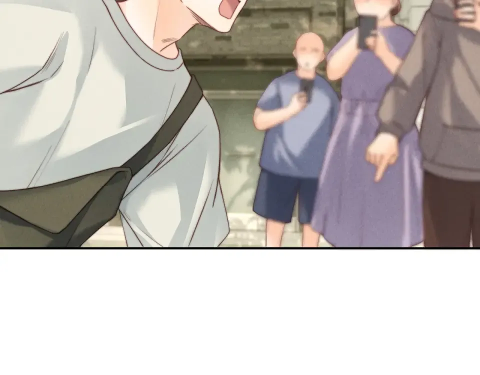 第38话  第37页
