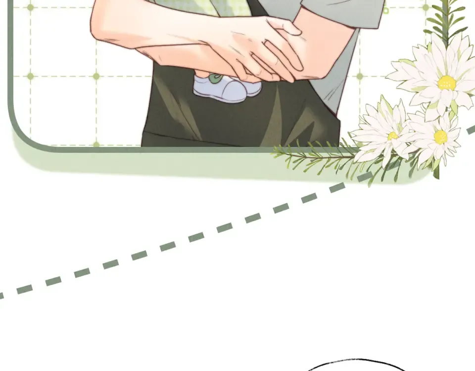 第38话  第44页