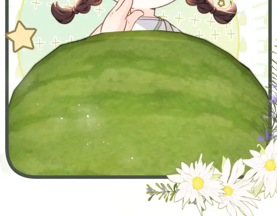 第38话  第63页