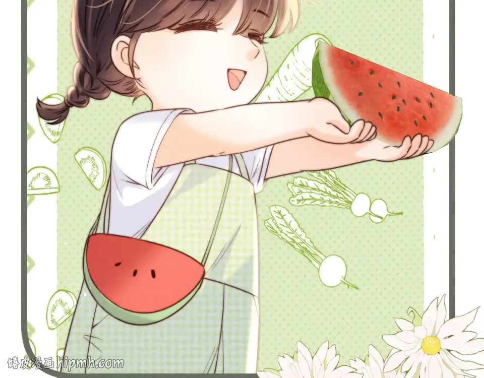 第38话  第72页