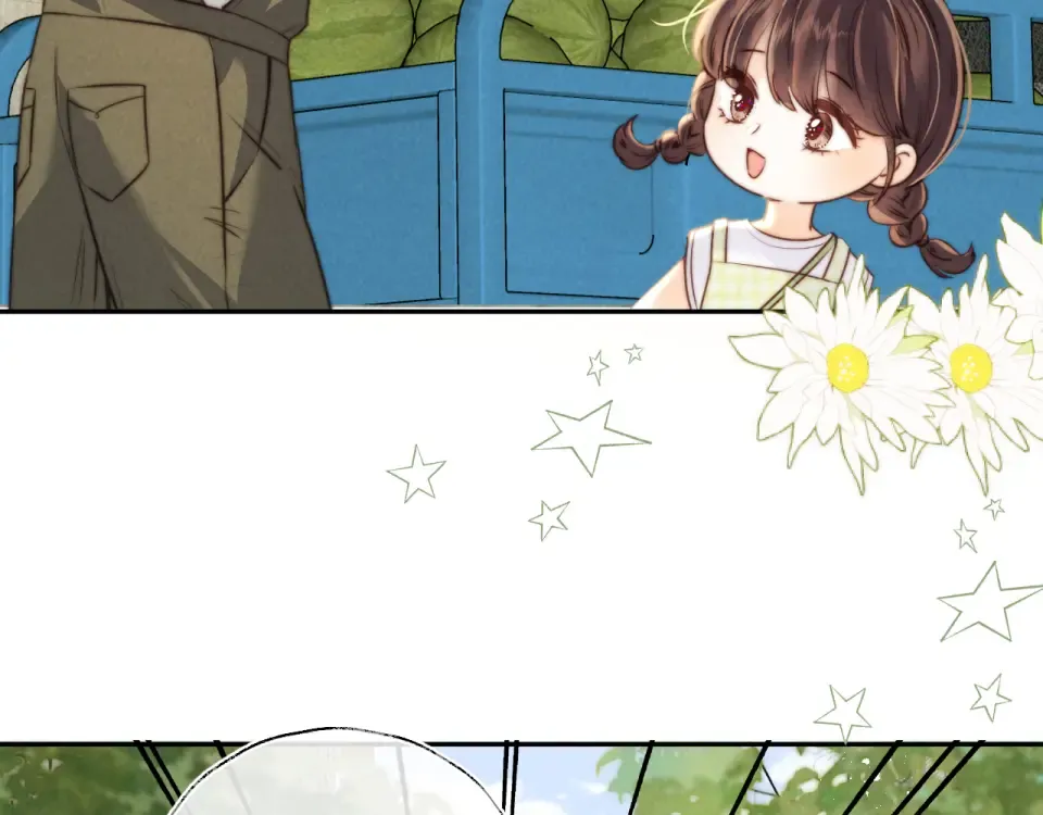 第38话  第76页