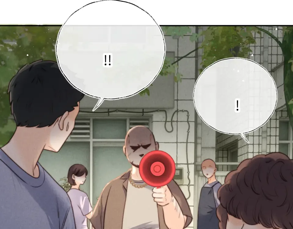 第38话  第81页