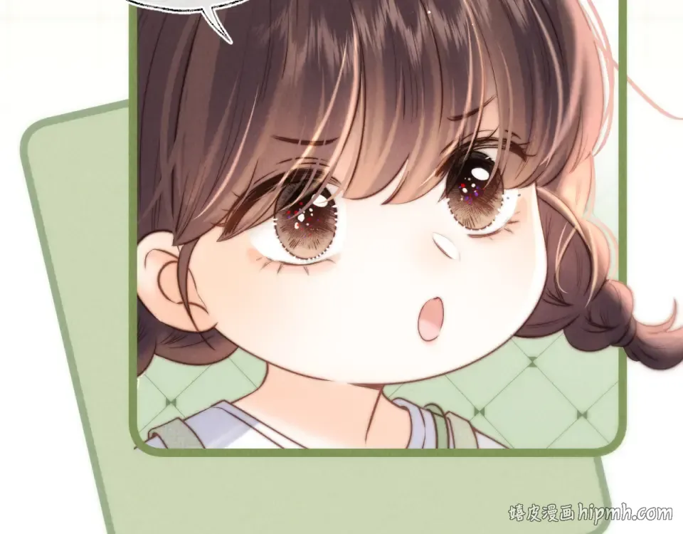 第39话 第8页