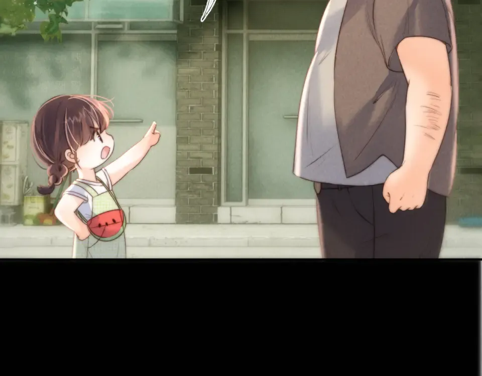 第39话 第10页