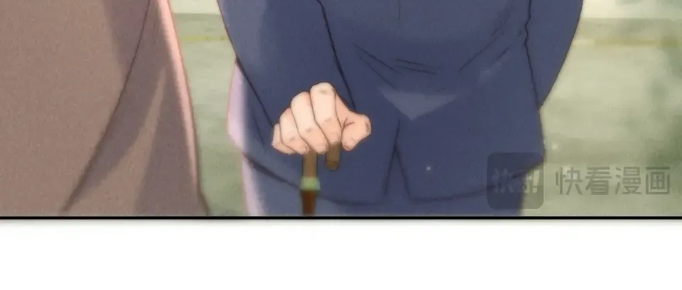 第39话 第19页