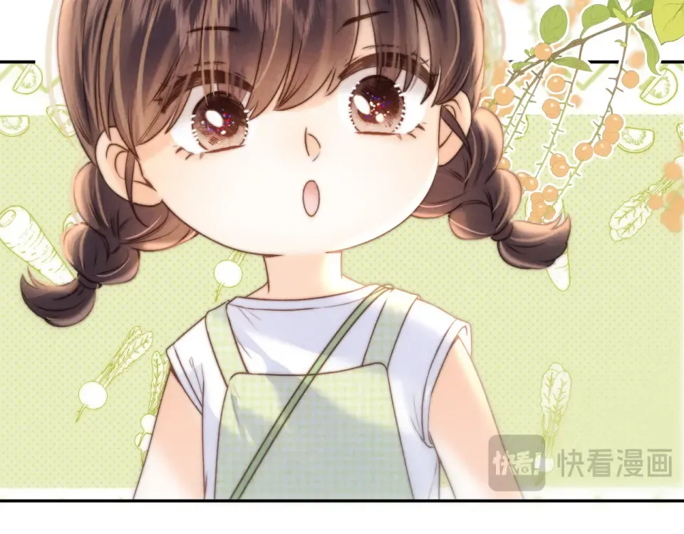 第39话 第36页