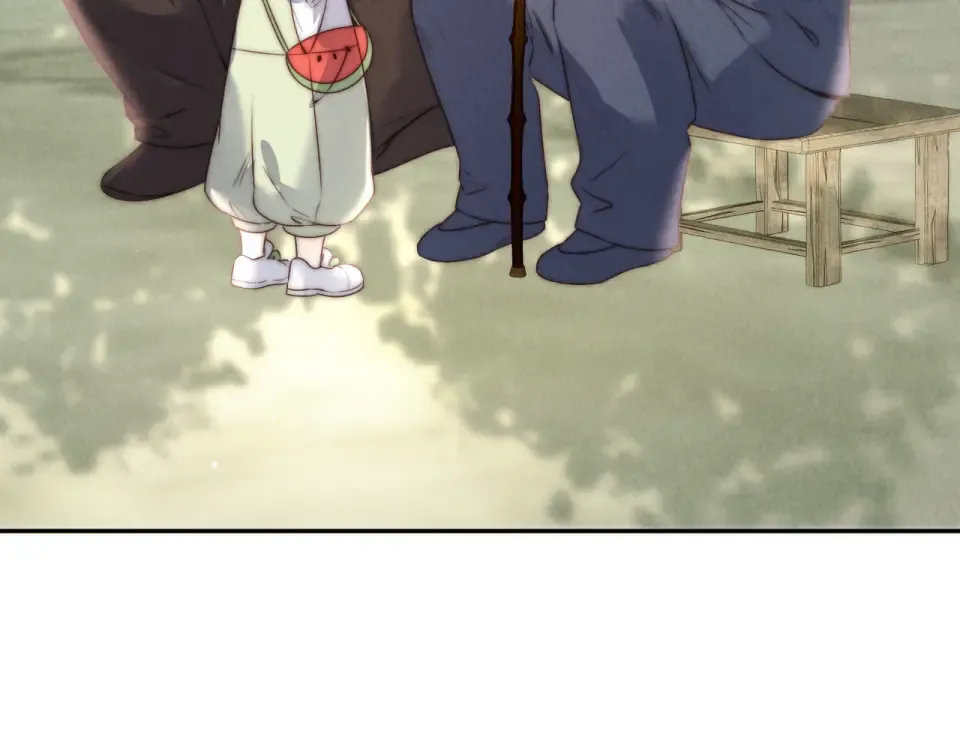 第39话 第58页