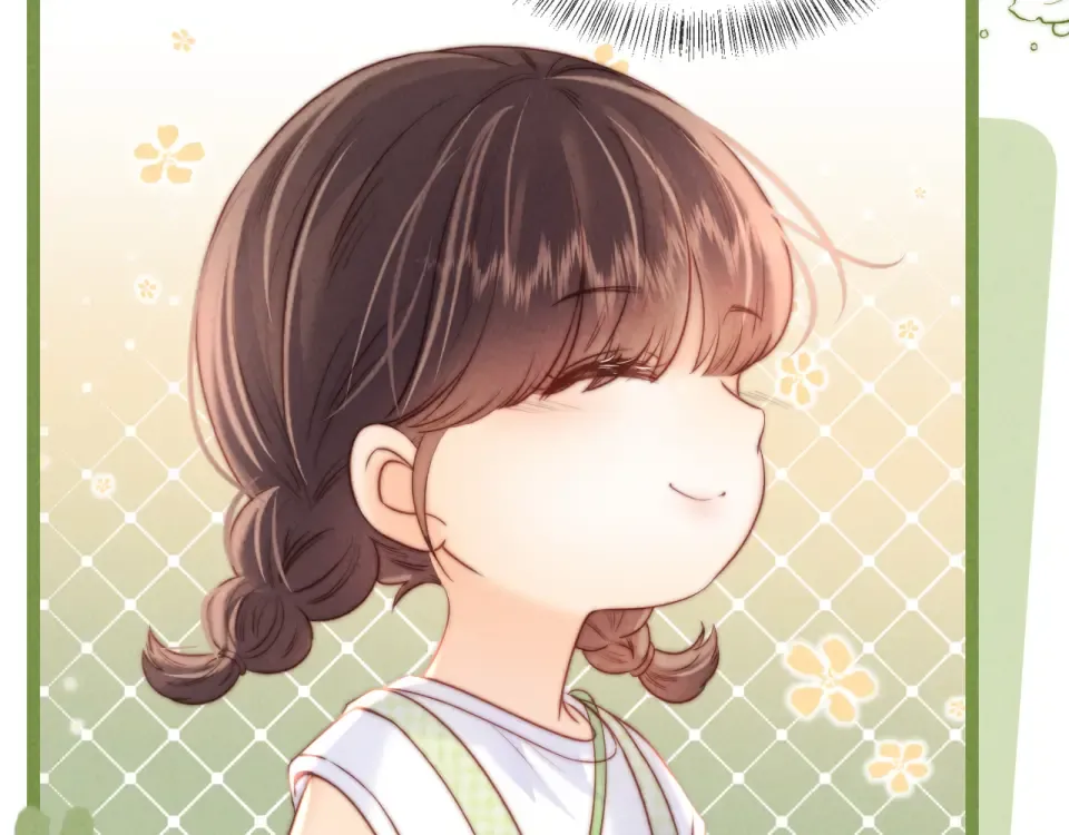第39话 第74页
