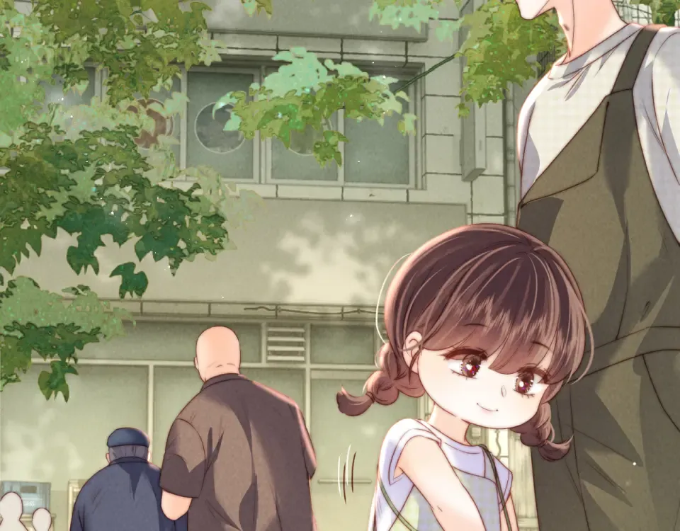 第39话 第76页