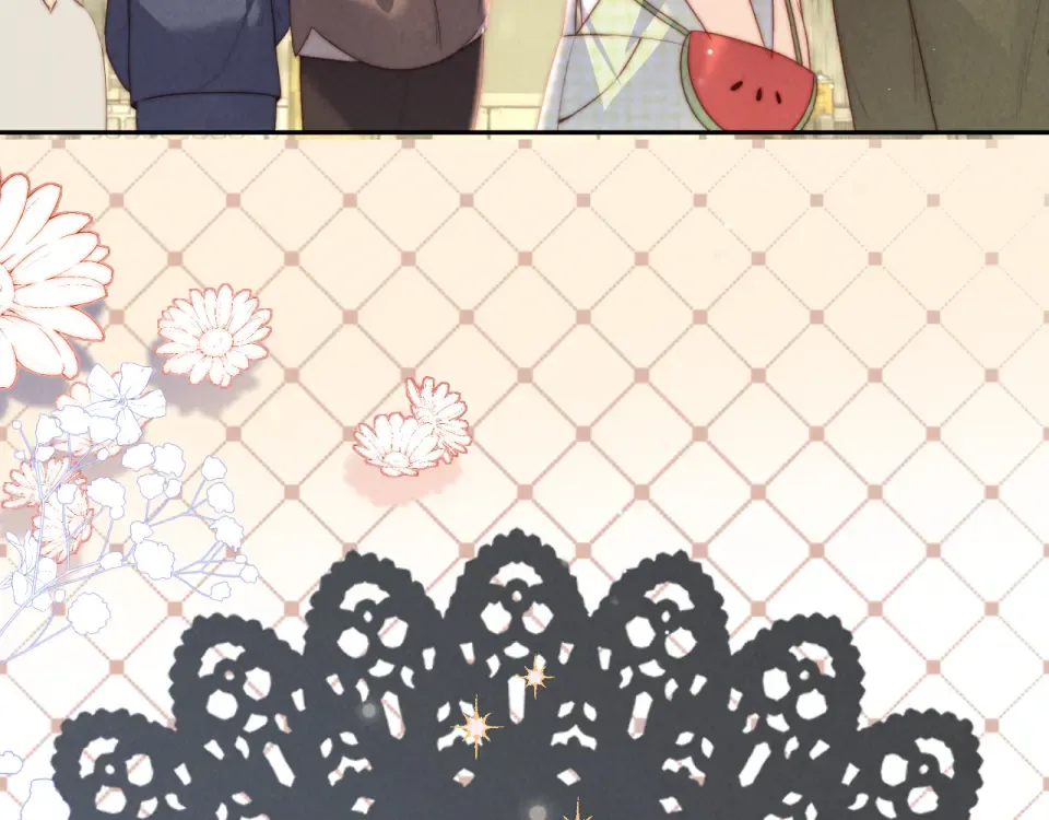 第39话 第77页