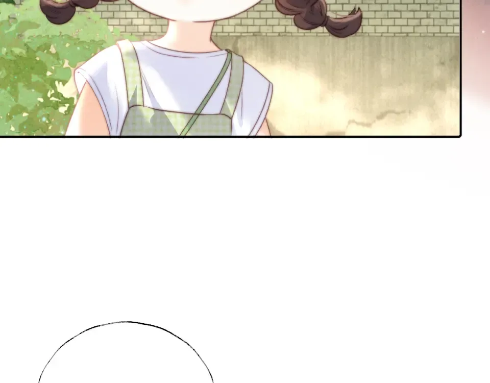 第39话 第84页