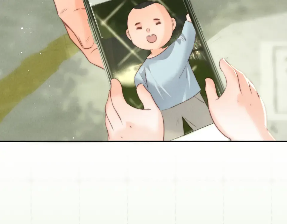 第40话 小姑奶奶和麻雀对话 第6页