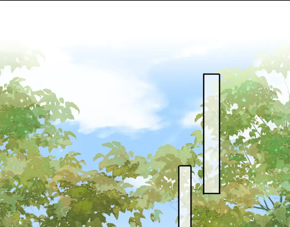 第40话 小姑奶奶和麻雀对话 第15页
