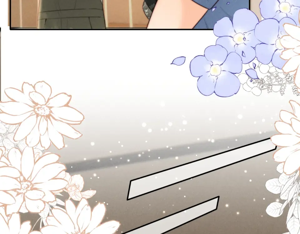 第40话 小姑奶奶和麻雀对话 第38页