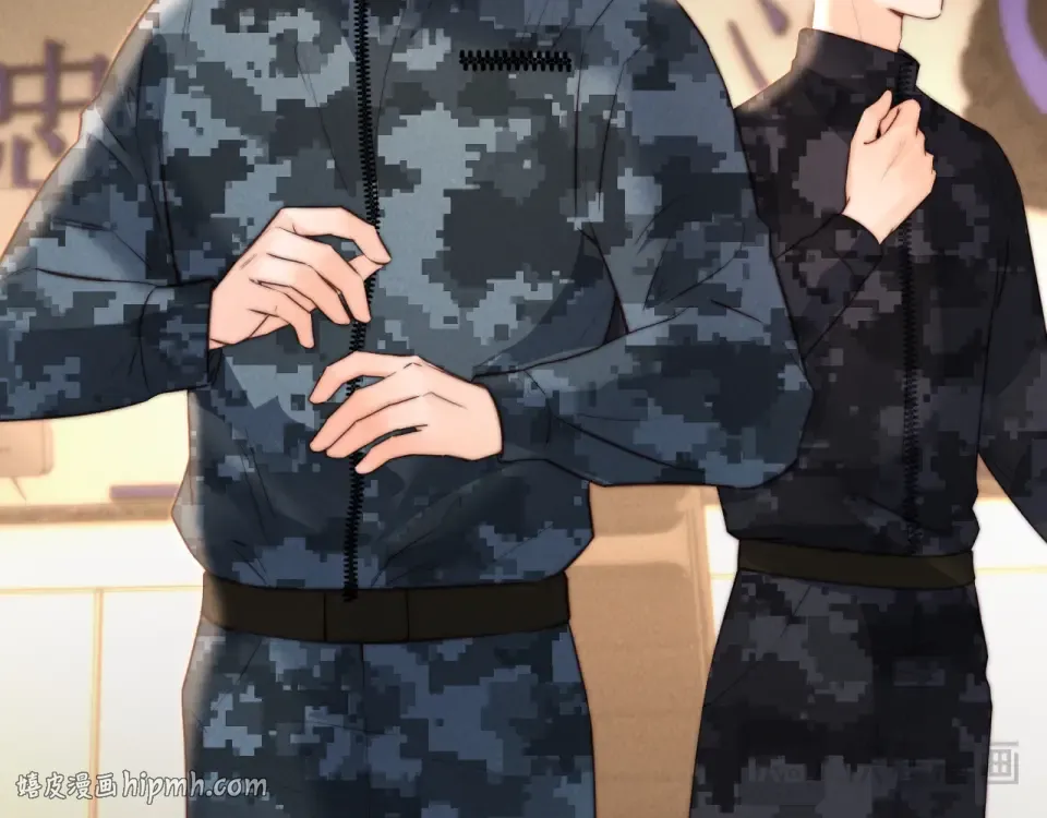 第40话 小姑奶奶和麻雀对话 第40页