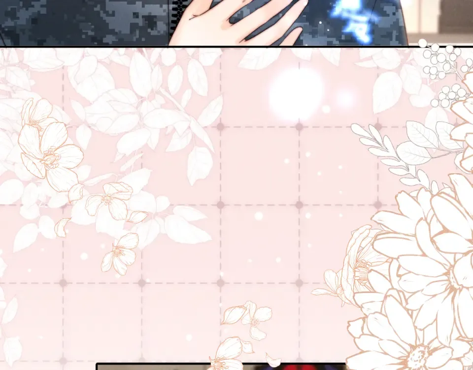 第40话 小姑奶奶和麻雀对话 第47页