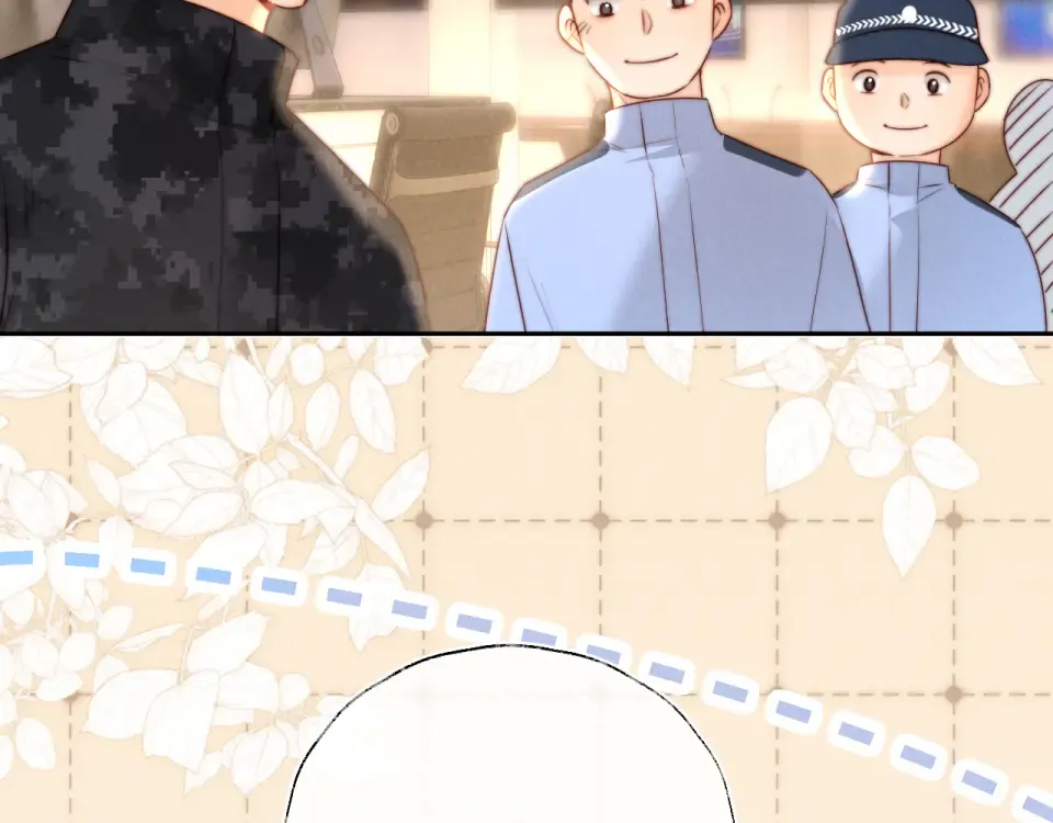 第40话 小姑奶奶和麻雀对话 第51页