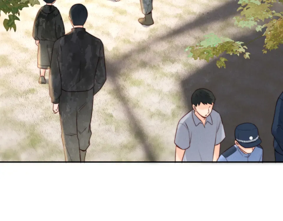 第40话 小姑奶奶和麻雀对话 第63页
