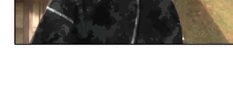 第40话 小姑奶奶和麻雀对话 第78页