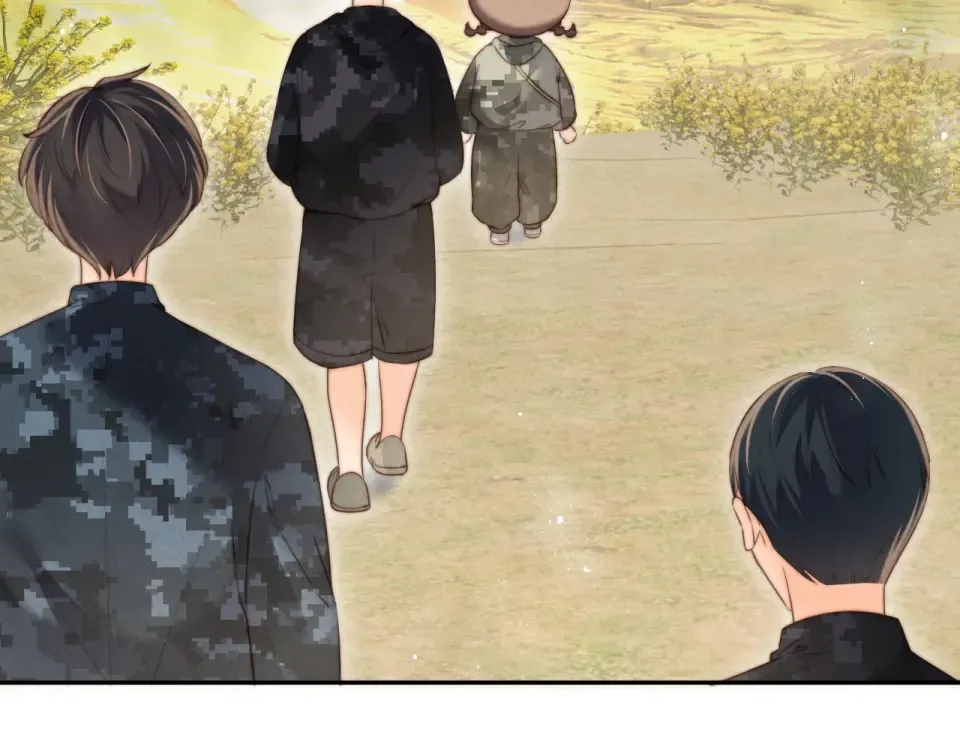 第40话 小姑奶奶和麻雀对话 第93页