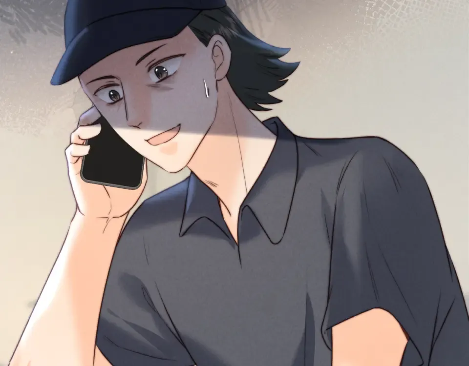 第40话 小姑奶奶和麻雀对话 第97页