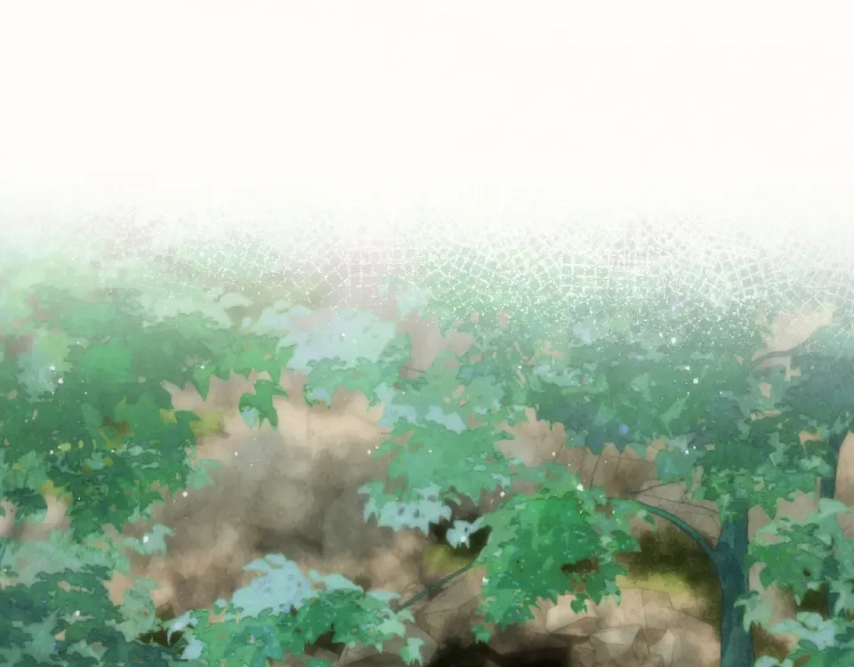 第41话 解救小朋友们 第5页