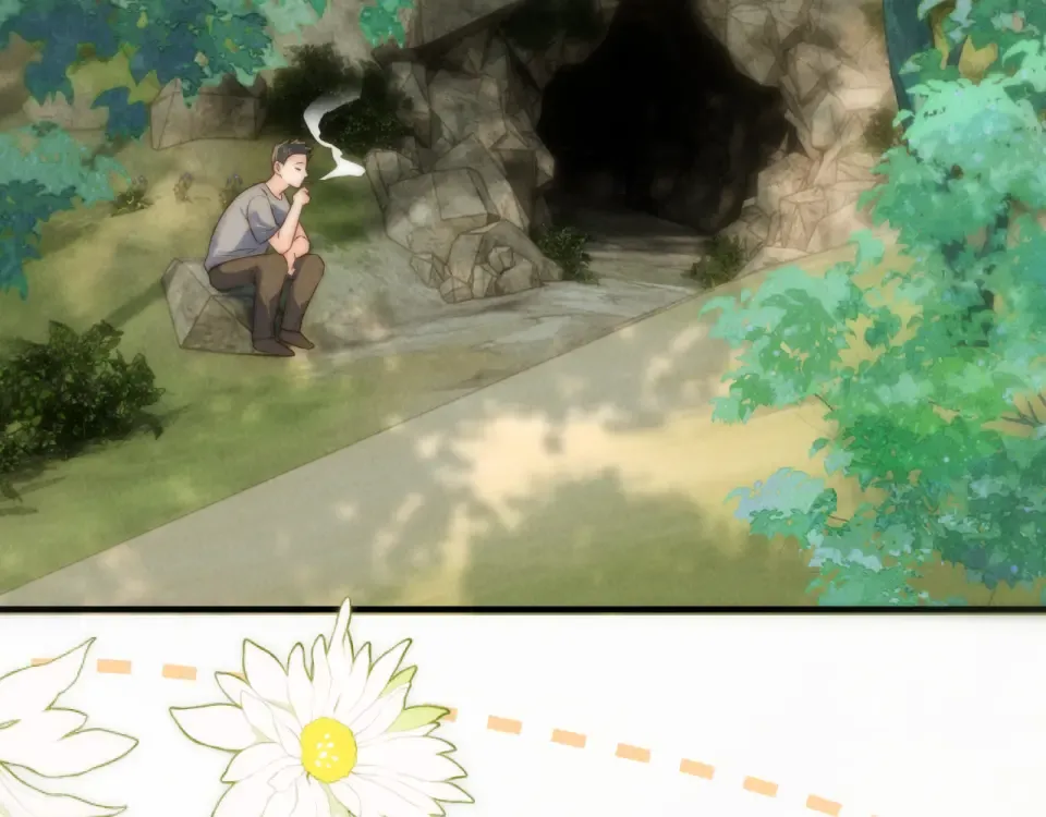 第41话 解救小朋友们 第6页