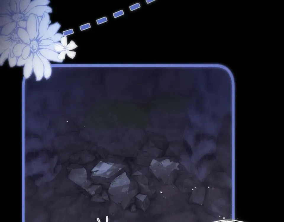 第41话 解救小朋友们 第15页