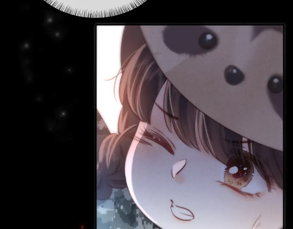 第41话 解救小朋友们 第38页