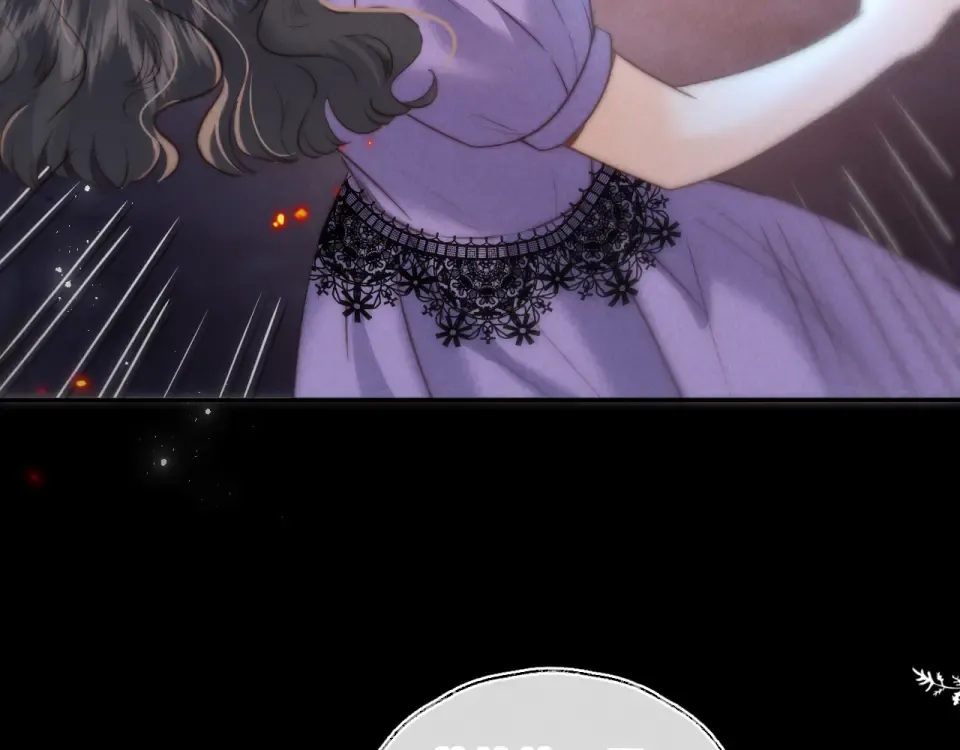 第41话 解救小朋友们 第45页