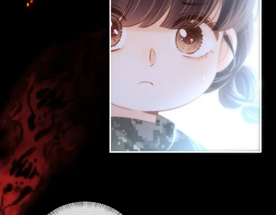 第41话 解救小朋友们 第59页