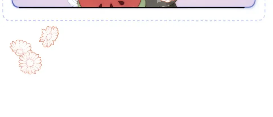 第41话 解救小朋友们 第73页