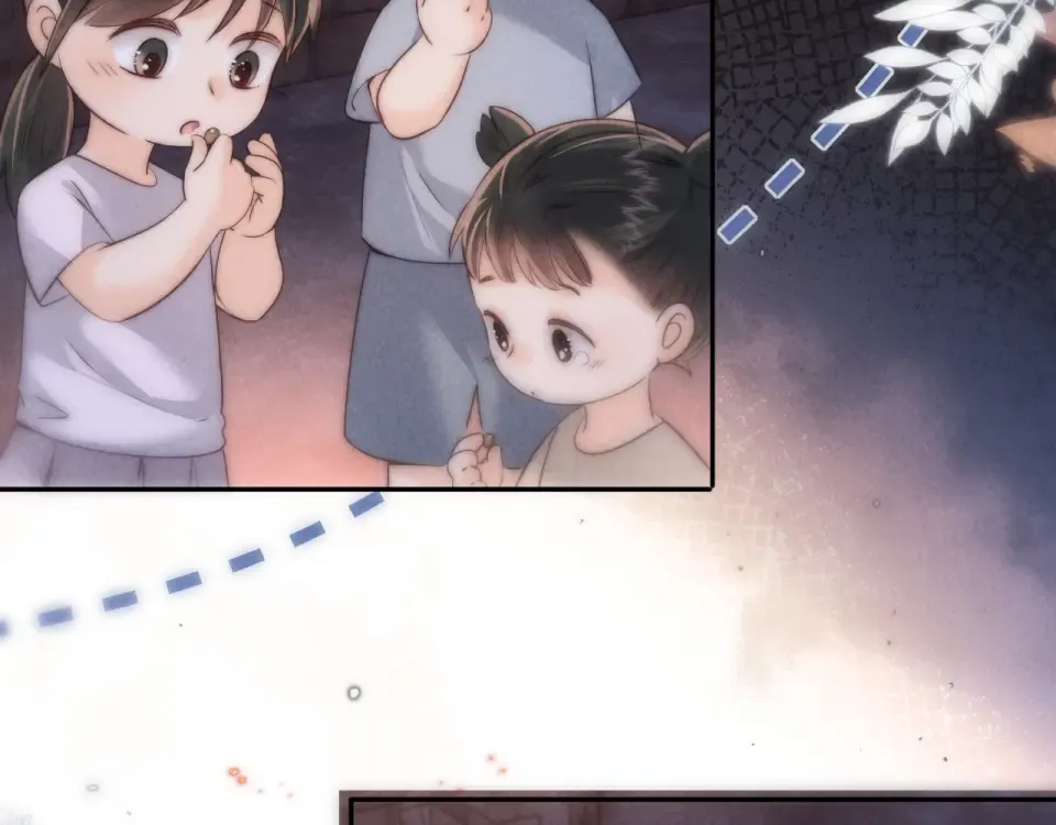 第41话 解救小朋友们 第82页