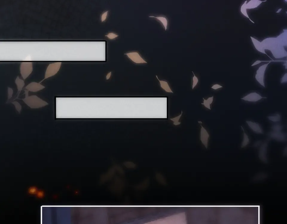 第41话 解救小朋友们 第89页