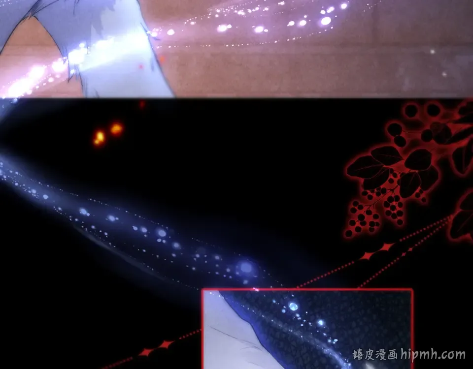 第41话 解救小朋友们 第96页