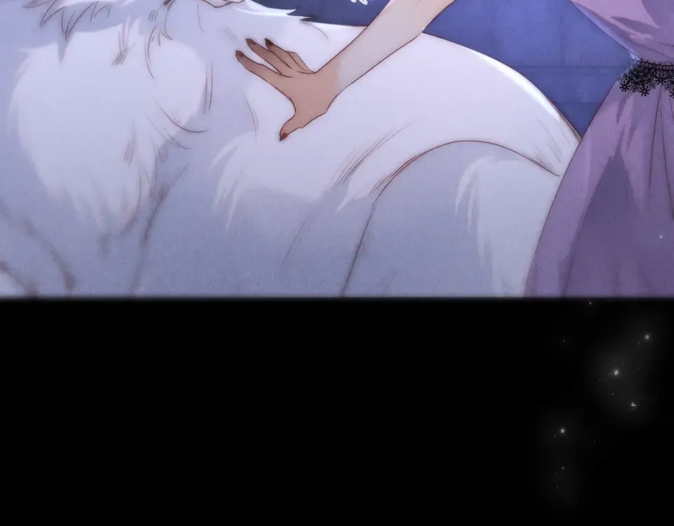 第42话 第17页