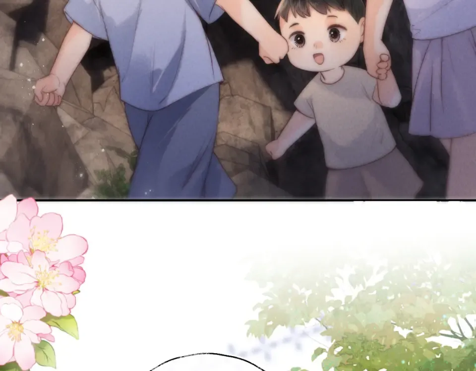 第42话 第28页