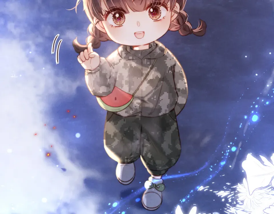 第42话 第61页