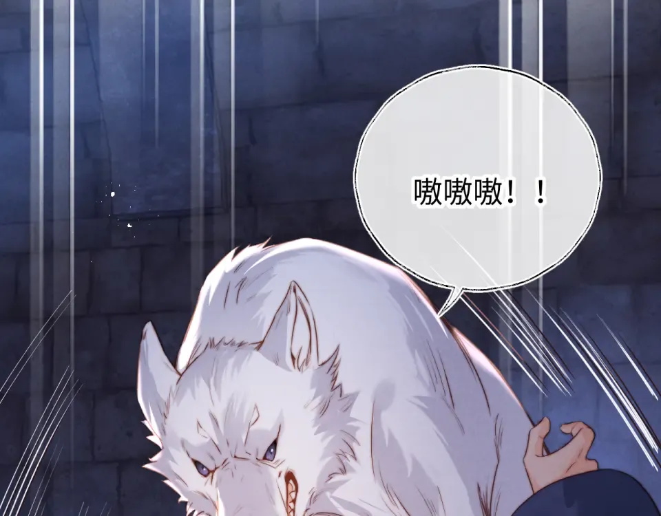 第42话 第66页