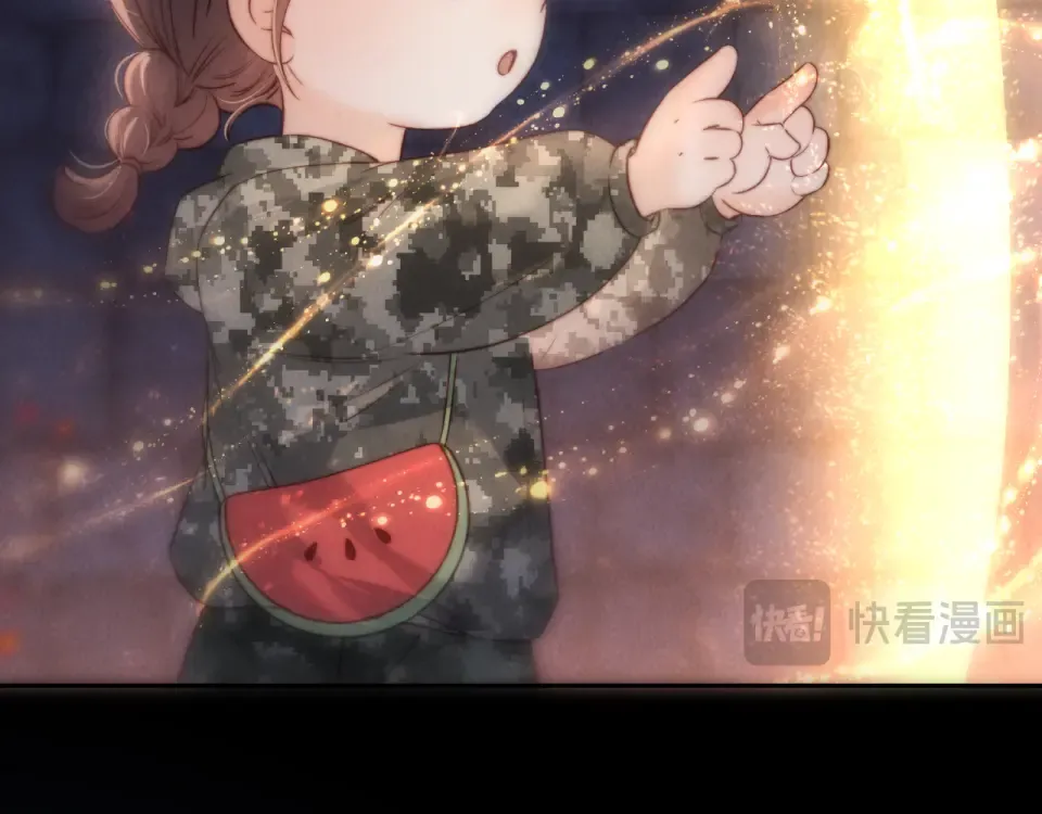 第42话 第76页