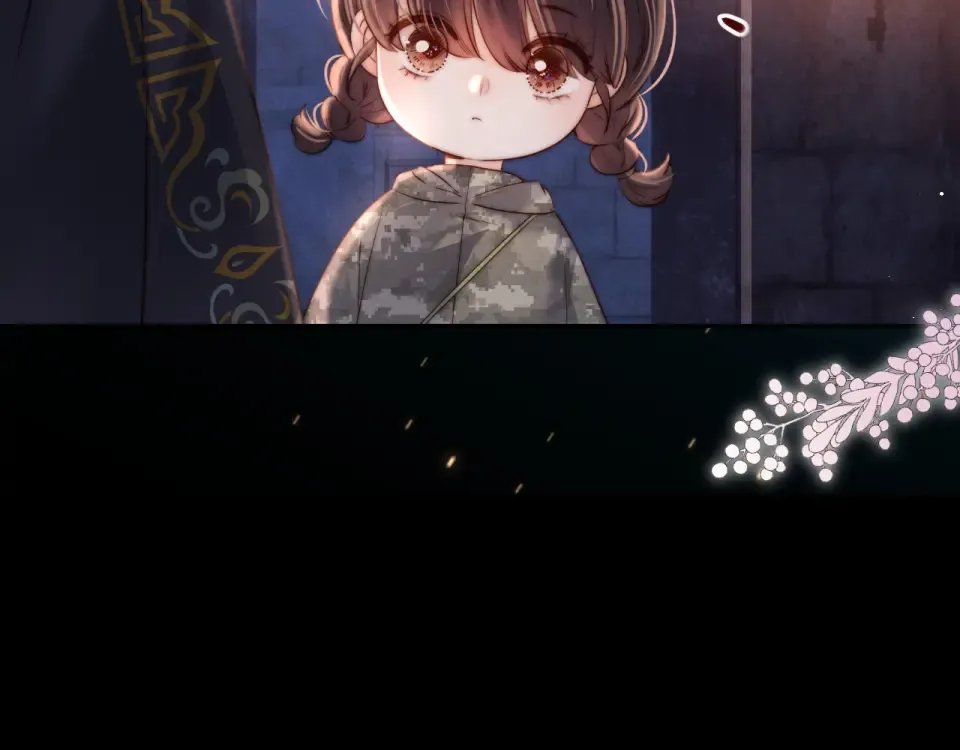 第43话 第21页